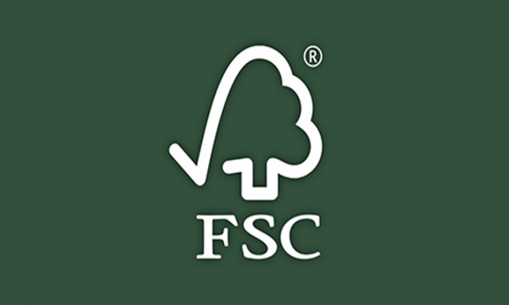 Kruidvat Lanceert Luiers Met Fsc Keurmerk