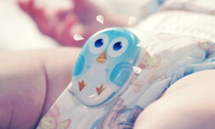 TweetPee