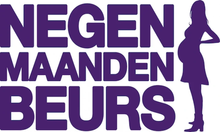 negenmaandenbeurs