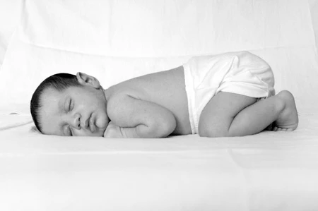 Pixabay Sara Tissi baby luier