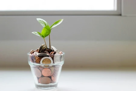 Nieuwe ouders   welke kosten kan ik verwachten