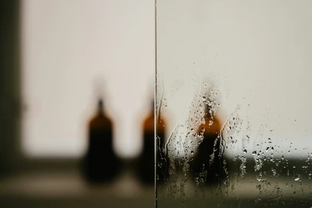 gabrielle-maurer-artikel-douche