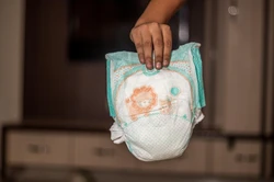 absorbent 3509508_1920