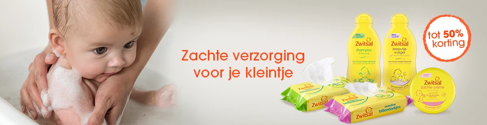 Zwitsal_doekjes_50_korting