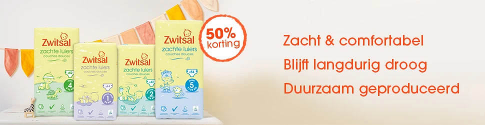Zwitsal-luiers-50-korting-bol