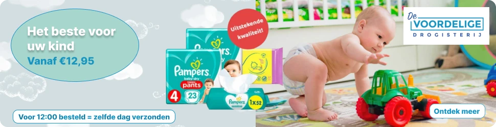 voordeligedrogisterij bill