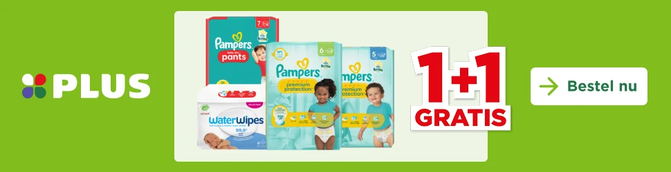Pampers_plus_aanbieding_groot