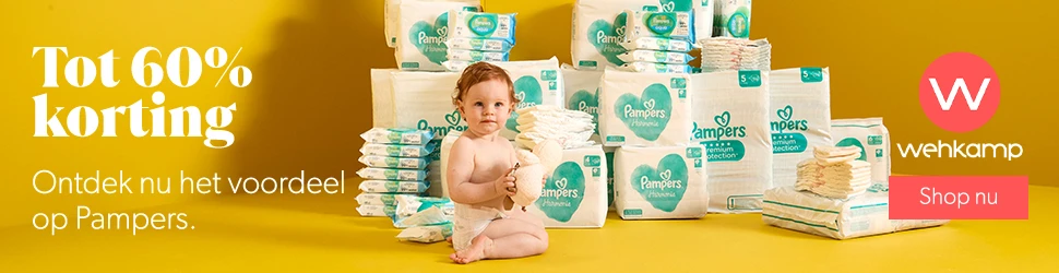 Wehkamp_Pampers_aanbieding_60p_groot Wehkamp_Pampers_aanbieding_60p_groot