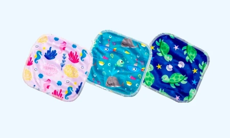 cheeky wipes