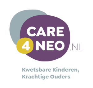 Care4Neo logo 