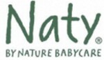 Naty luiers logo