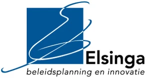 Elsinga beleidsplanning en innovatie