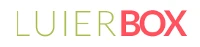 Luierbox oplichters