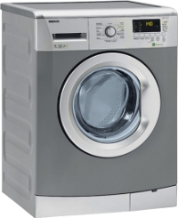 Wasmachine