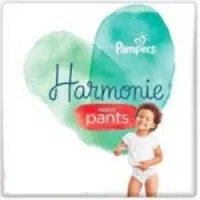 Pampers Harmonie Pants