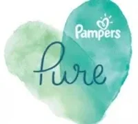 Pampers Pure Protection