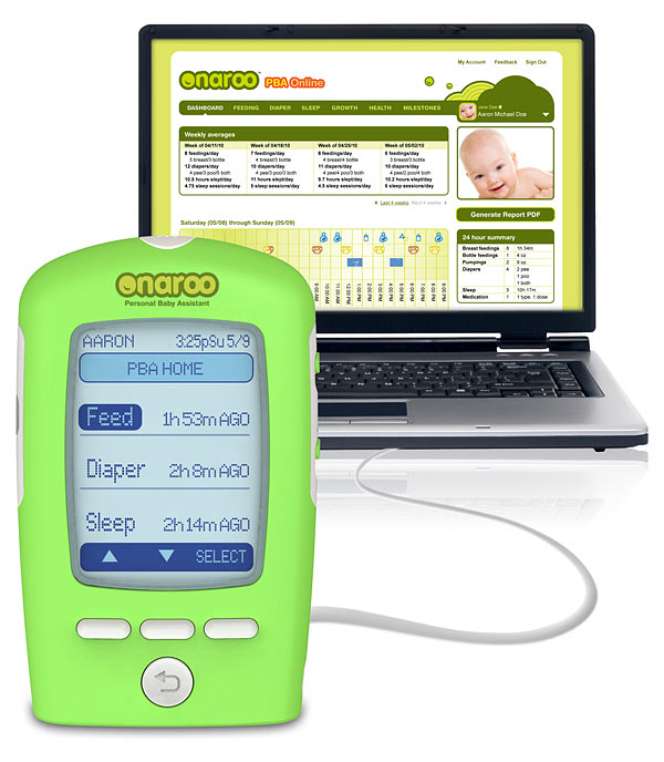 personal_baby_assistant_computer
