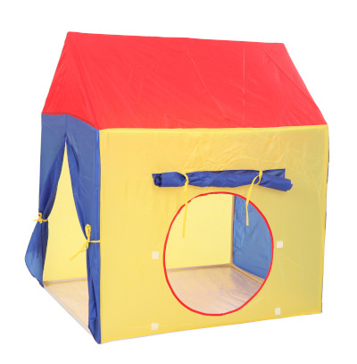 Speeltent van Pampers