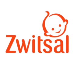 zwitsal logo