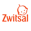 zwitsal logo