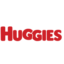 huggies logo