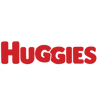 huggies logo