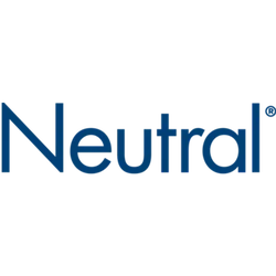 neutral logo