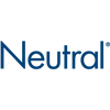 neutral logo