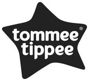Tommee Tippee logo