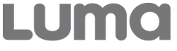Luma logo