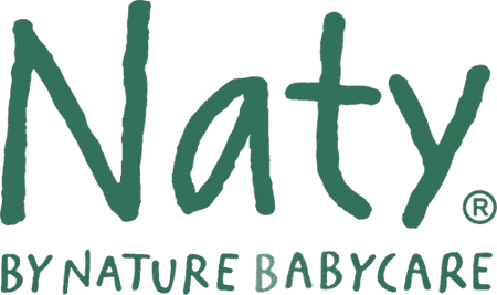 Naty Nature Babycare luiers