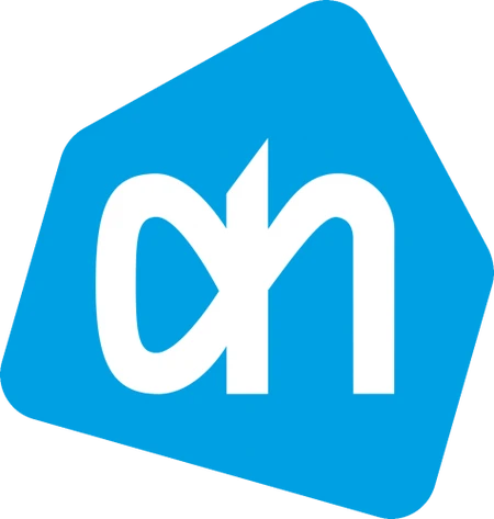 Albert Heijn