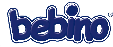 Bebino luiers