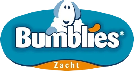 Bumblies luiers