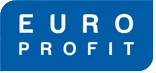 Europrofit luiers 