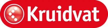 Kruidvat luiers