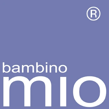 Bambino Mio luiers