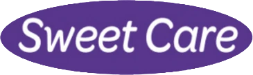 SweetCare luiers 