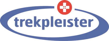 Trekpleister luiers