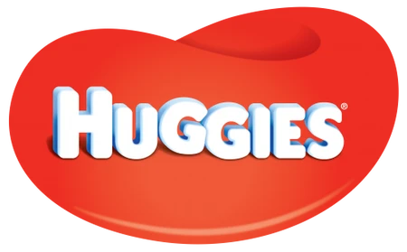 Huggies