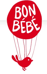 bonbébé luiers