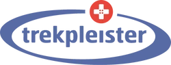 Trekpleister luiers