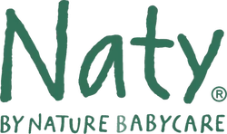 Naty Eco Luierbroekjes 