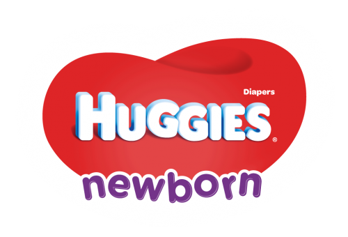 Huggies Newborn Huggies Newborn