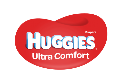 Huggies Ultra Comfort Huggies Ultra Comfort