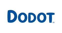 Dodot bebé Seco