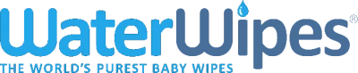 WaterWipes 