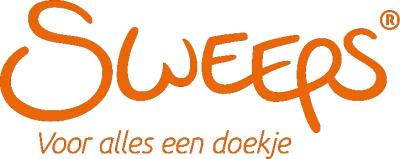 Sweeps Baby en kind