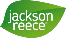 Jackson Reece babydoekjes