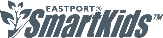 Smartkids logo